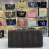 New Fashion CN HandBag 487 QA