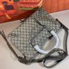 New Fashion GG Handbag 281 QA