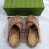 New Fashion Shoes G3318 TEN New Fashion Shoes G3318 TEN