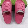 New Fashion Shoes G3317-1 TEN