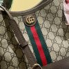New Fashion Bag G3972 TEN
