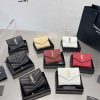 New Fashion Wallet H435 TEN New Fashion Wallet H435 TEN