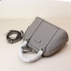 New Fashion GG Handbag 240 QA