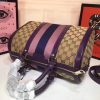 New Fashion GG Handbag 142 QA