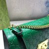 New Fashion GG Handbag 275 QA New Fashion GG Handbag 275 QA