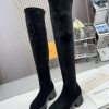 New Fashion LV Women Shoes L445 New Fashion LV Women Shoes L445