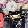 New Fashion GG Handbag 215 QA New Fashion GG Handbag 215 QA