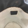 New Fashion GG Handbag 218 QA New Fashion GG Handbag 218 QA