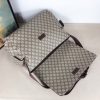 New Fashion GG Handbag 105 QA