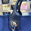 New Fashion CN HandBag 487.1 QA New Fashion CN HandBag 487.1 QA
