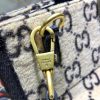 New Fashion GG Handbag 131 QA