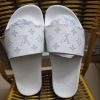 New Fashion Shoes L3020 TEN