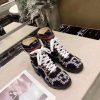 New Fashion Women GG Shoes G144 PA