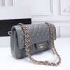 New Fashion CN HandBag 387 QA