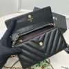 New Fashion CN HandBag 518 QA New Fashion CN HandBag 518 QA