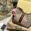 New Fashion Bag G3972 TEN