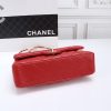 New Fashion CN HandBag 387 QA
