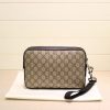 New Fashion GG Handbag 11 QA