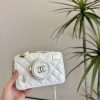 New Fashion Bag C4002 TEN