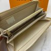 New Fashion Wallet H390 TEN New Fashion Wallet H390 TEN