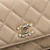 New Fashion CN HandBag 729 QA New Fashion CN HandBag 729 QA