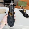 New Fashion Women GG Shoes G108 PA