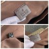 New Fashion GG Handbag 250 QA New Fashion GG Handbag 250 QA