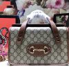 New Fashion GG Handbag 151 QA