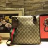 New Fashion GG Handbag 084 QA