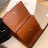 New Fashion Wallet H402 TEN