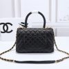 New Fashion CN HandBag 439 QA