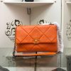 New Fashion CN HandBag 353 QA