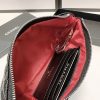 New Fashion Wallet H476 TEN