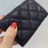 New Fashion Wallet H383 TEN New Fashion Wallet H383 TEN