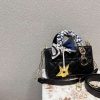 New Fashion Bag D3428 TEN