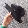New Fashion Shoes L3001 TEN New Fashion Shoes L3001 TEN