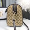 New Fashion GG Handbag 220 QA New Fashion GG Handbag 220 QA