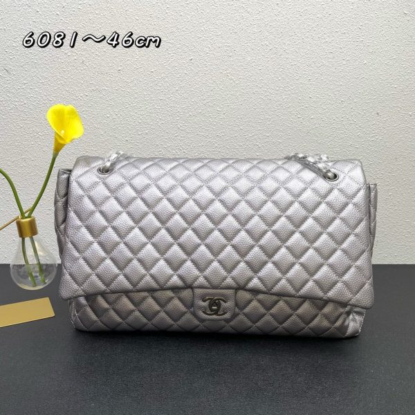 New Fashion CN HandBag 478