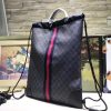 New Fashion GG Handbag 09 QA New Fashion GG Handbag 09 QA