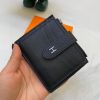 New Fashion Wallet H428 TEN New Fashion Wallet H428 TEN