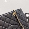 New Fashion Bag C3087 TEN