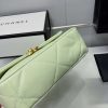 New Fashion Bag C3401 TEN