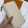 New Fashion Wallet H390 TEN New Fashion Wallet H390 TEN