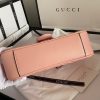 New Fashion GG handbag 249 QA New Fashion GG handbag 249 QA
