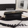 New Fashion CN HandBag 335 QA