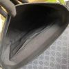 New Fashion GG Handbag 261 QA