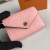 New Fashion Wallet H465 TEN