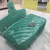 New Fashion GG Handbag 237 QA New Fashion GG Handbag 237 QA