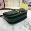 New Fashion GG Handbag 130 QA New Fashion GG Handbag 130 QA