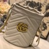 New Fashion GG Handbag 50 QA